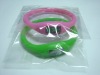 Wholesale Anion Silicone Sports Watch