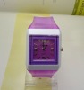 Wholesale Sport Watch ( FSB018)