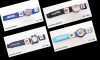 Wholesale sport watch