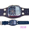 Wholesale sport watch