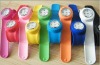 Wholesale Customs Snap rubber silicone wristband watch