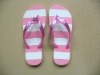 Wholesale hot ! lady sandal