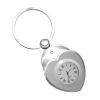 Quartz Watch Keychain