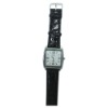 Wholesale designer watch