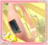Wholesale Silicone Sport Watch