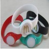 Wholesale ion sport watch