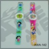 Wholesale Fashion promotional watch