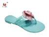 Wholesale Women fashion sandals
