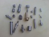 Wholesale Rotor Magnet for Quartz Watch or Electric Meter Counter Stepping