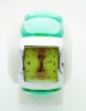 Wholesale Fashion quartz watch