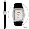 Wholesale Quartz watches_F506LA