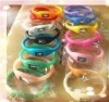 Wholesale digital sport watch 2011