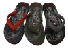 Wholesale summer flip flop