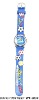 Wholesale promotional watches
