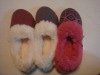 Wholesale HC-B003 boot
