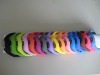Wholesale 2011 new style fashion quartz watches