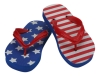 Wholesale Children's PE Flip Flop