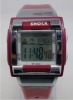 Wholesale New sport watch