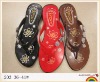 Wholesale Ladies Slippers