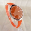 Wholesale Fashion Quartz Watch
