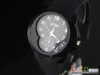 Wholesale 2011 Sport Watches with PVC strap FAL0228
