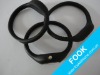 Wholesale New Design Silicone Watch,Quartz Watch