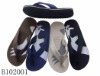 Wholesale Fashion slippers,shoes for men