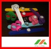 Wholesale Multi Colours Adult & Kid Sizes Slap Silicone Watch