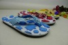 CHEAP SLIPPERS