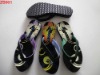 Men Sandal and Slipper