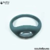 Wholesale Quartz watch