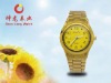 Wholesale men quartz watch