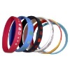 Wholesale High quality silicone wristband