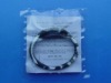 Wholesale promotion ion sport watch