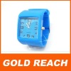 Wholesale fashion quartz watch