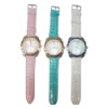 Wholesale fashion lady watch