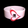 Wholesale 2011 Fashion sport silicone watch