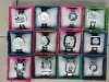 Wholesale sports watch