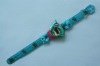 Wholesale Women's watch-CY2469