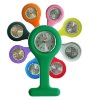 Wholesale Nurse doctor watch,Nurse Watch New Silicon Tunic Brooch Fob Watches