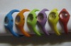 Wholesale Ions sport watch / silicon watch