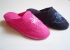 women slippers