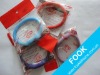 Wholesale Promotion Silicone Sport Watch,Rubber Watch