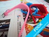 Wholesale New Silicone Quartz Watch,Promotional Watch