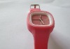 ion sport watch