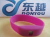 Wholesale sports watch