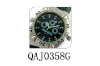 Wholesale Nylon Band Watch QAJ0358G