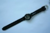 Wholesale Wrist watch-CY1841