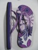 fashion eva sandal slipper