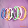 Wholesale Any Size Silicone Waterproof Fashion Watch